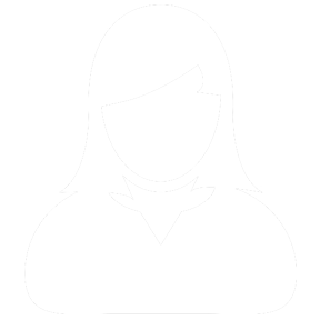 Nisha Koul