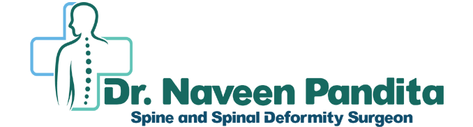 Dr. Naveen Pandita