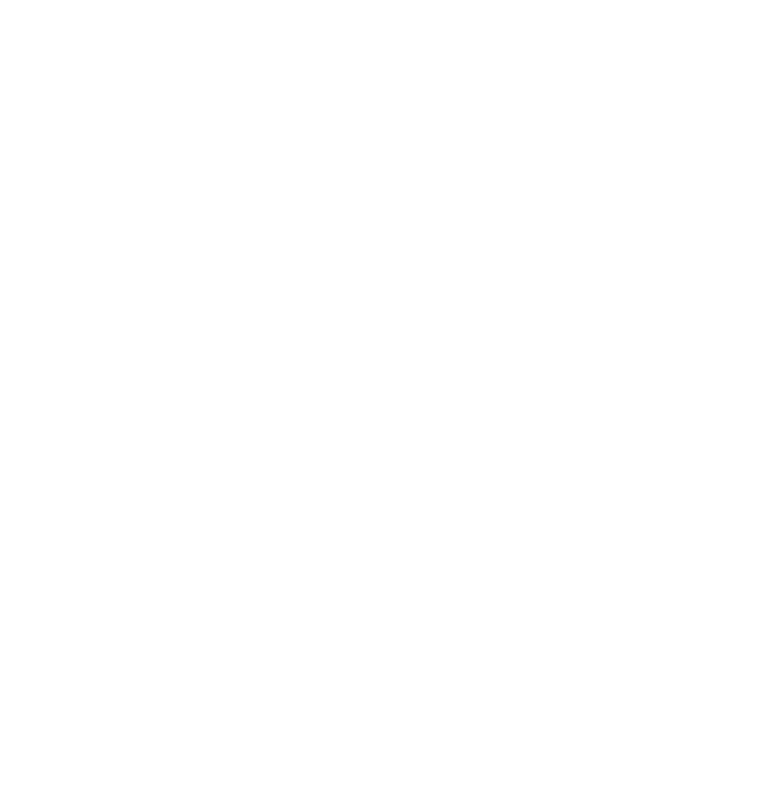  Expertise Across All Age Groups