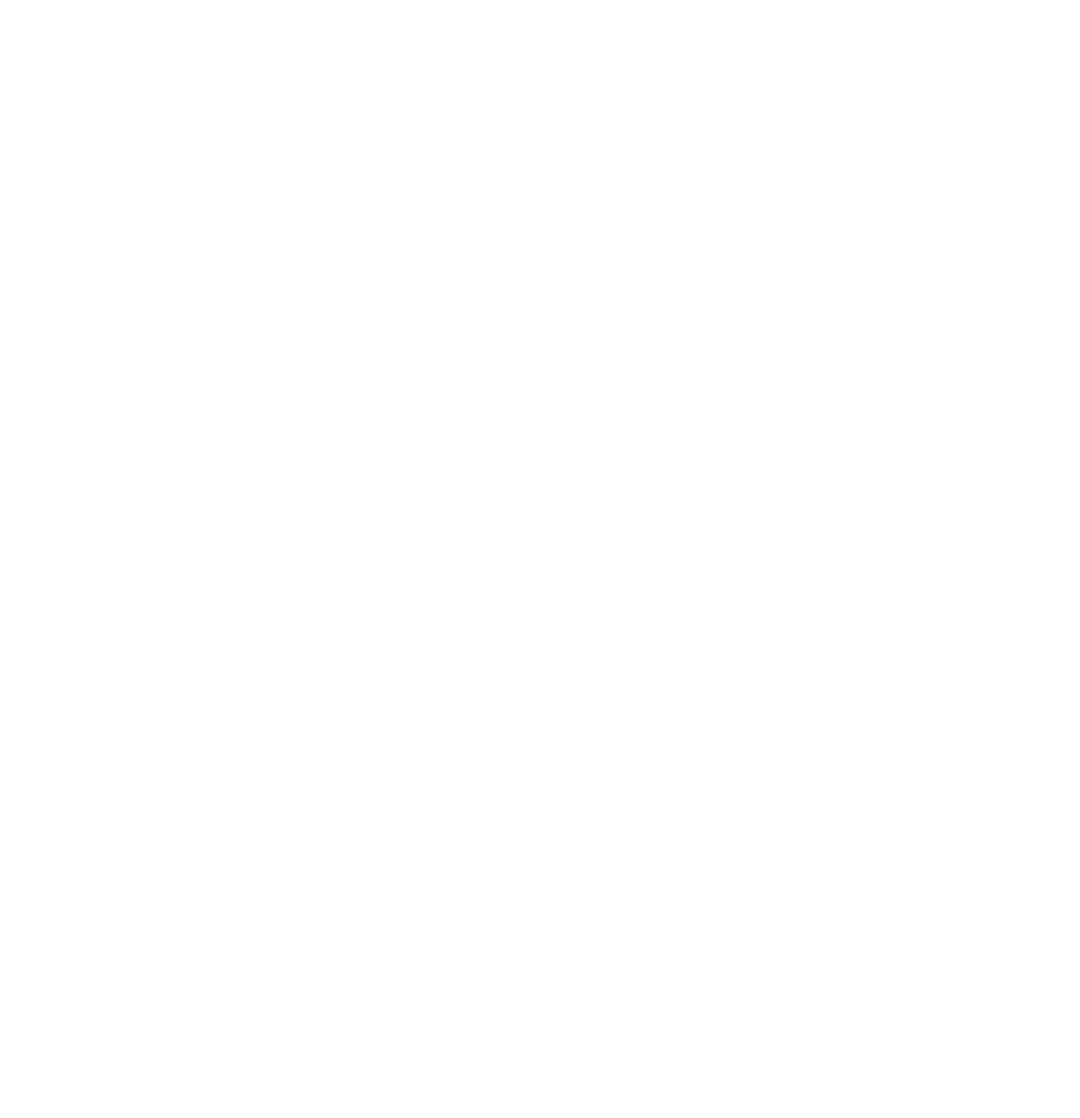   Advanced Technology Leader