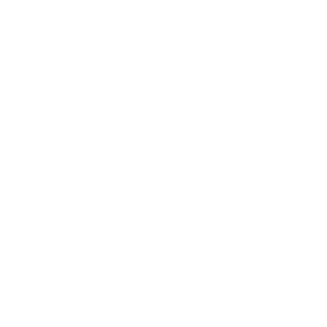   Complex Case Specialist
