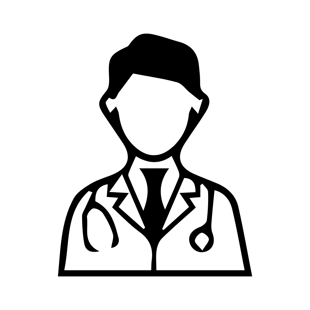 Best Spine Surgeon in Noida | Dr Naveen Pandita Spine and Spinal Deformity Surgeon