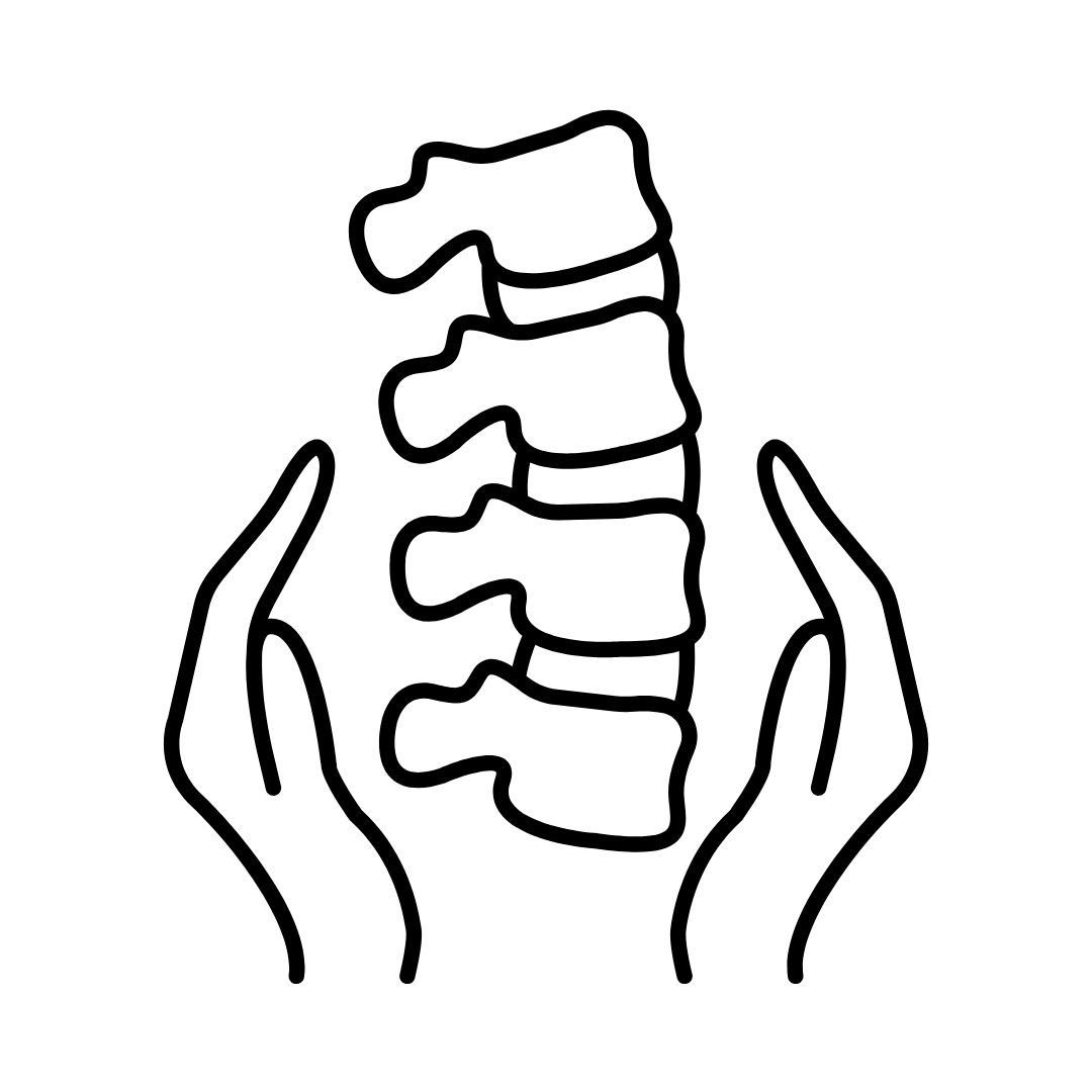 Best Spine Surgeon in Noida | Dr Naveen Pandita Spine and Spinal Deformity Surgeon