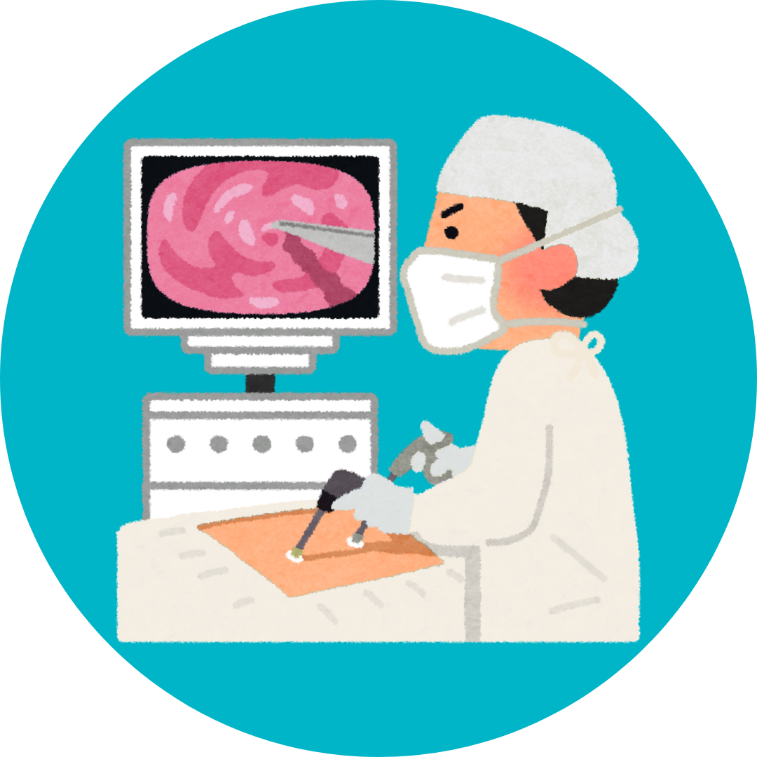 Revision Spine Surgery in Noida | Dr Naveen Pandita