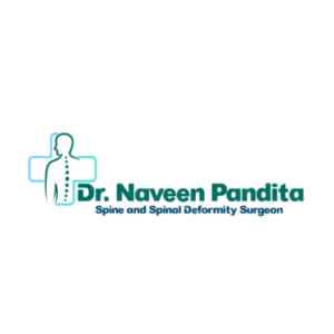 Best Spine Surgeon in Noida | Dr Naveen Pandita Spine and Spinal Deformity Surgeon